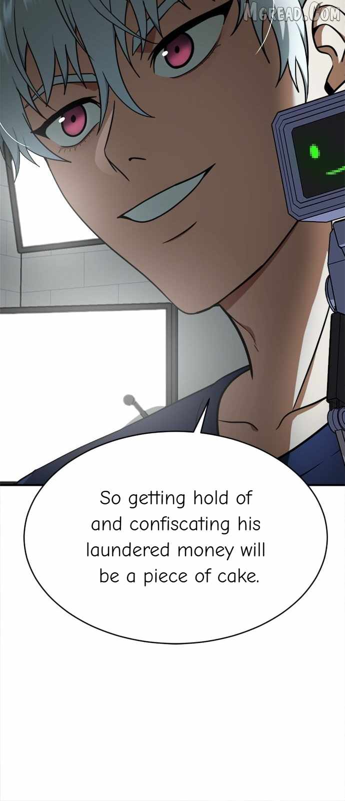 Read Change Me chapter 119 image 86 on Lezhin