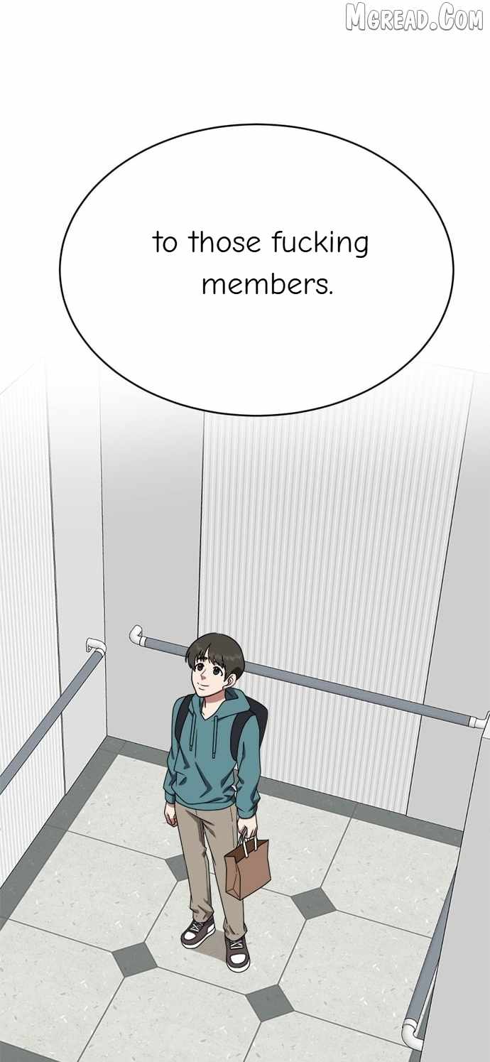 Read Change Me chapter 119 image 88 on Lezhin