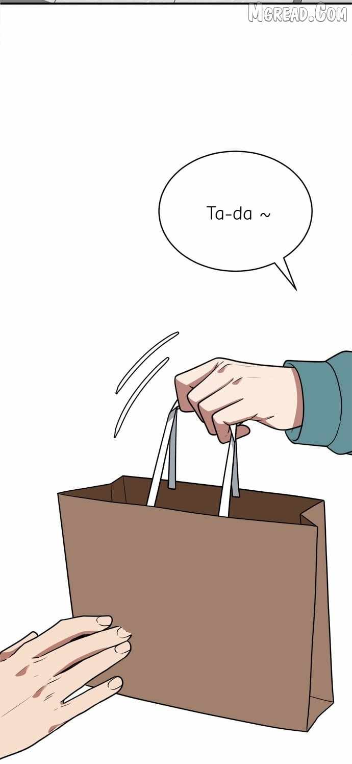 Read Change Me chapter 119 image 89 on Lezhin