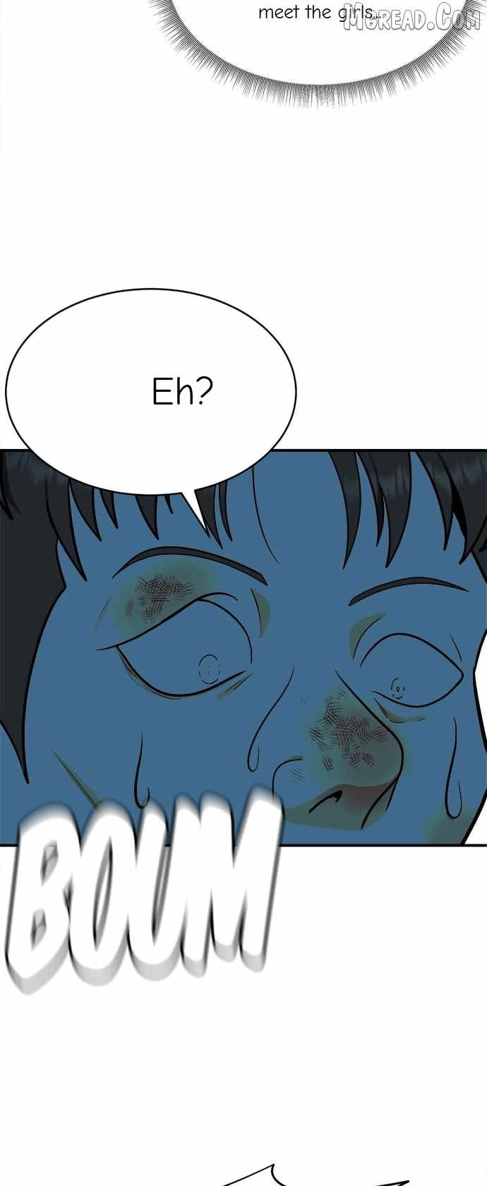 Read Change Me chapter 119 image 9 on Lezhin