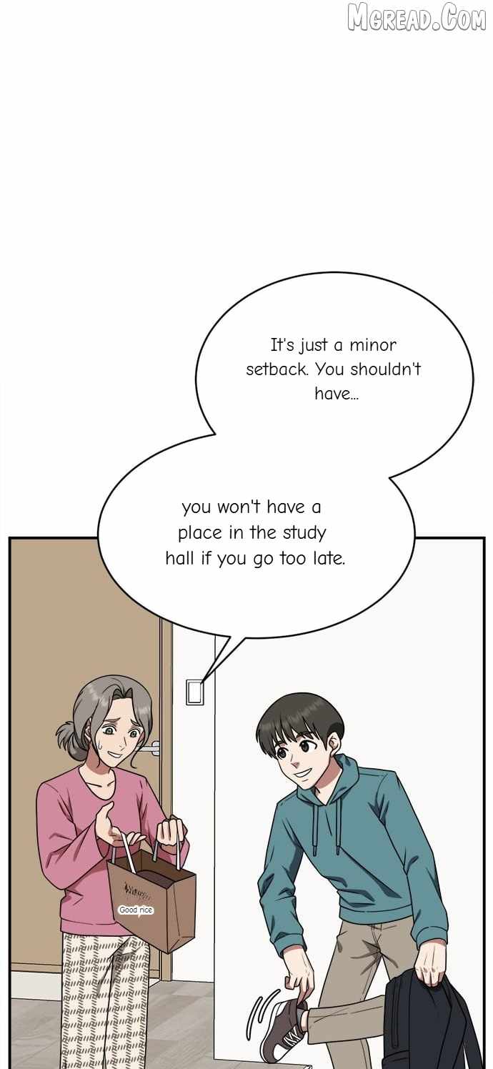 Read Change Me chapter 119 image 90 on Lezhin