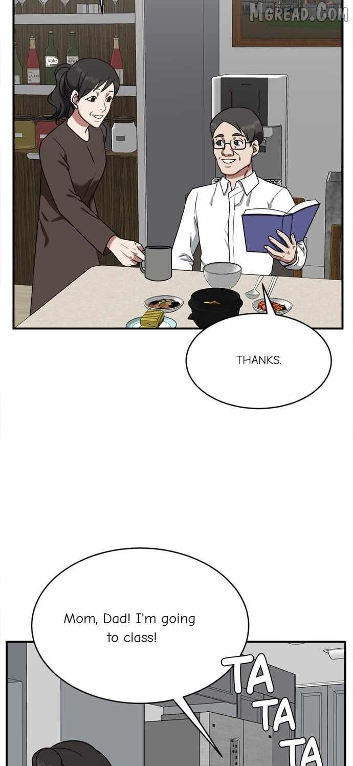 Read Change Me chapter 119 image 92 on Lezhin