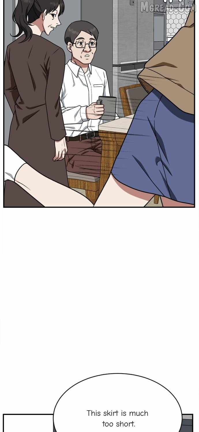 Read Change Me chapter 119 image 93 on Lezhin