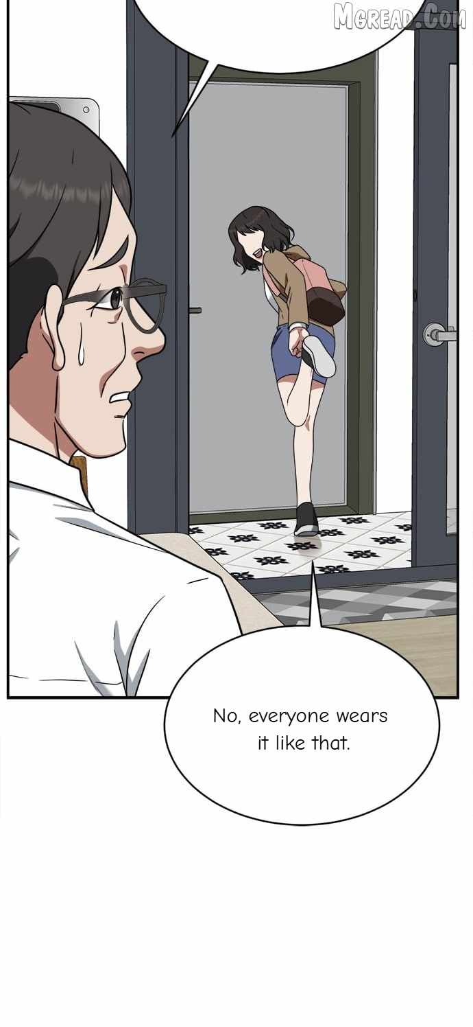 Read Change Me chapter 119 image 94 on Lezhin