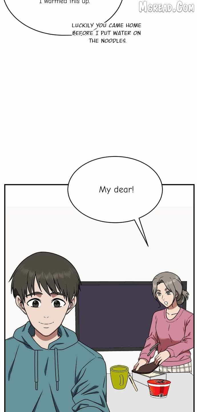 Read Change Me chapter 119 image 96 on Lezhin