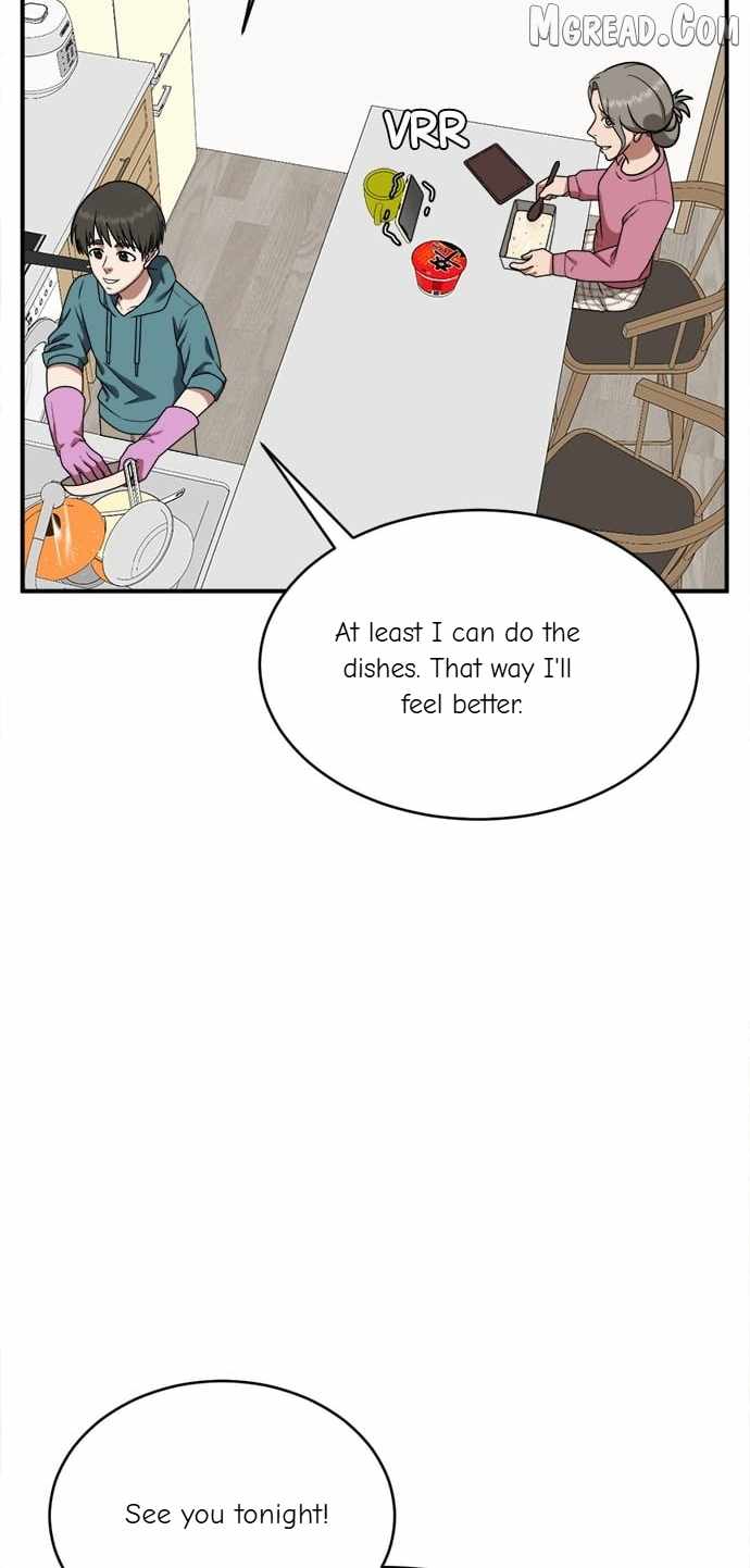 Read Change Me chapter 119 image 98 on Lezhin