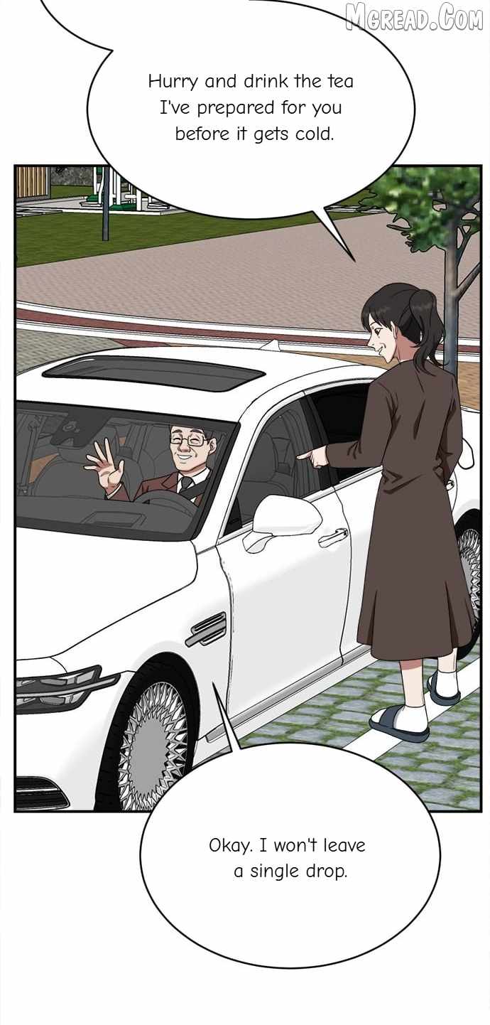 Read Change Me chapter 119 image 99 on Lezhin