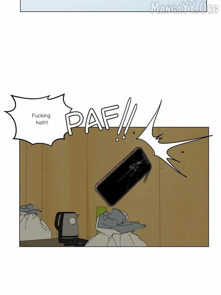 Read Change Me chapter 12 image 13 on Lezhin