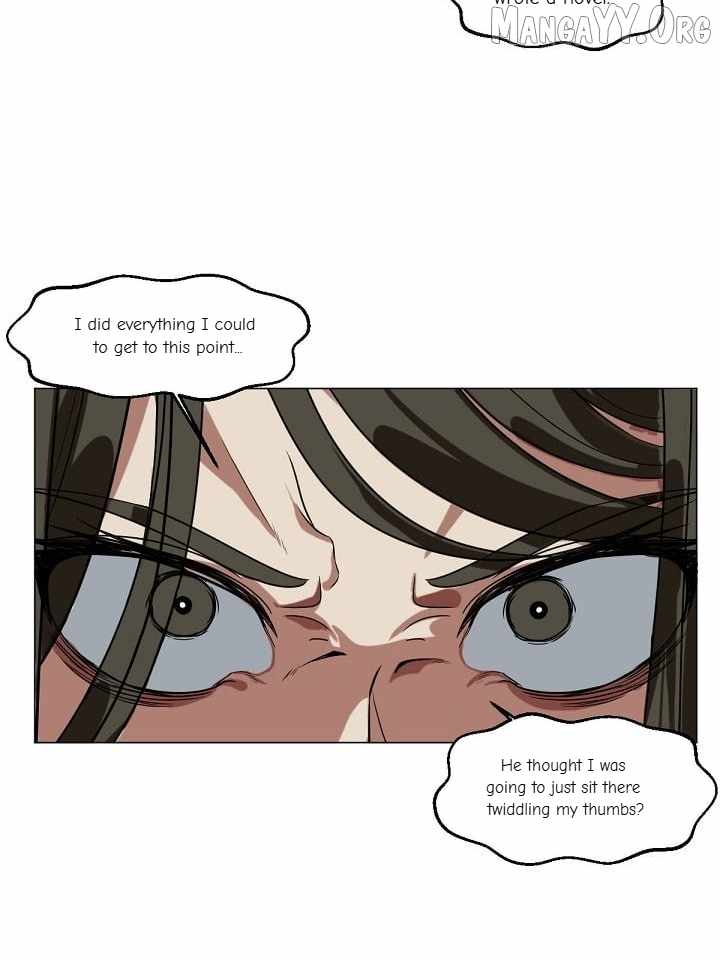 Read Change Me chapter 12 image 15 on Lezhin