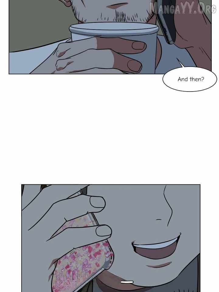 Read Change Me chapter 12 image 22 on Lezhin