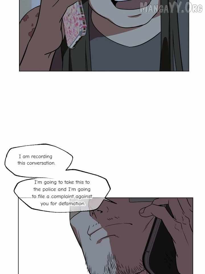 Read Change Me chapter 12 image 24 on Lezhin
