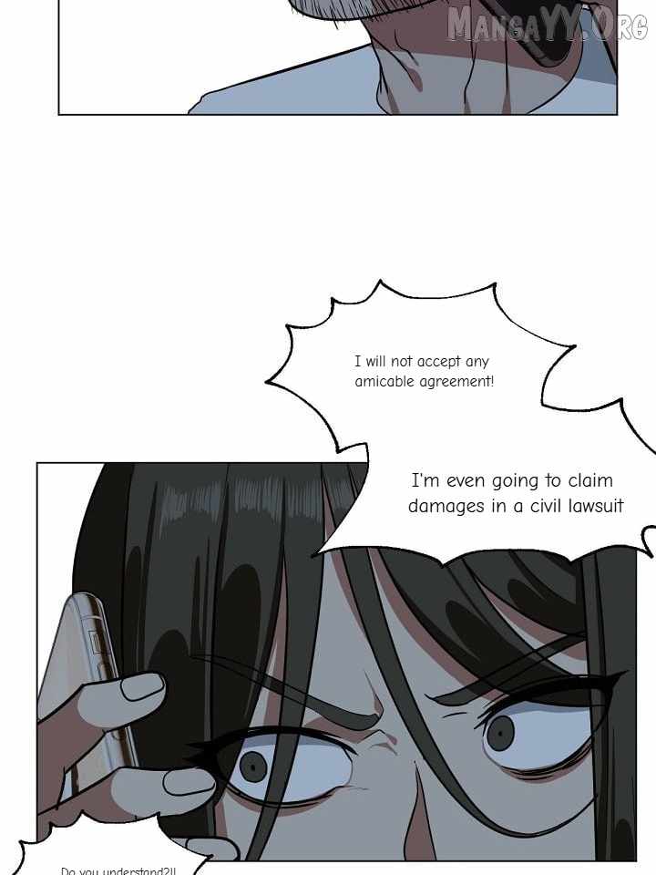 Read Change Me chapter 12 image 25 on Lezhin