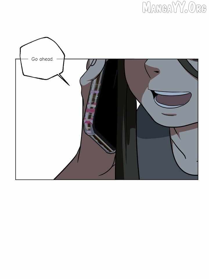 Read Change Me chapter 12 image 27 on Lezhin