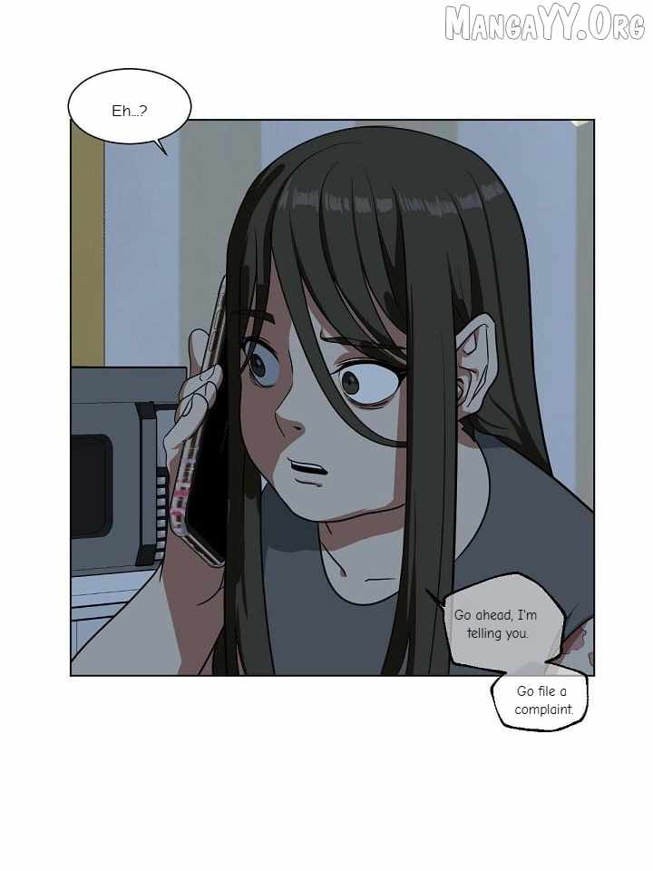 Read Change Me chapter 12 image 28 on Lezhin