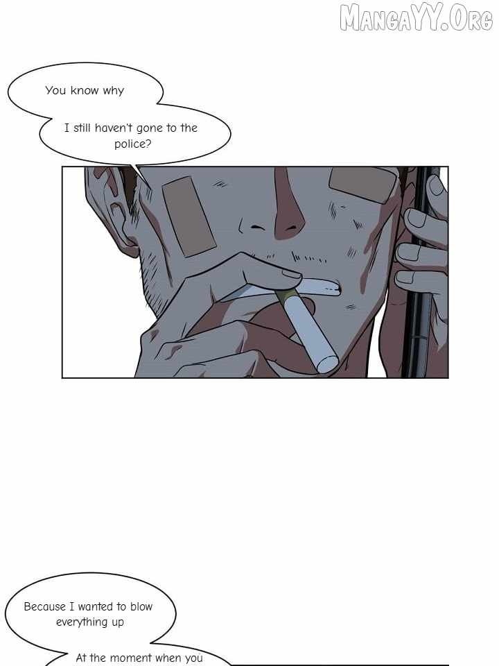 Read Change Me chapter 12 image 30 on Lezhin