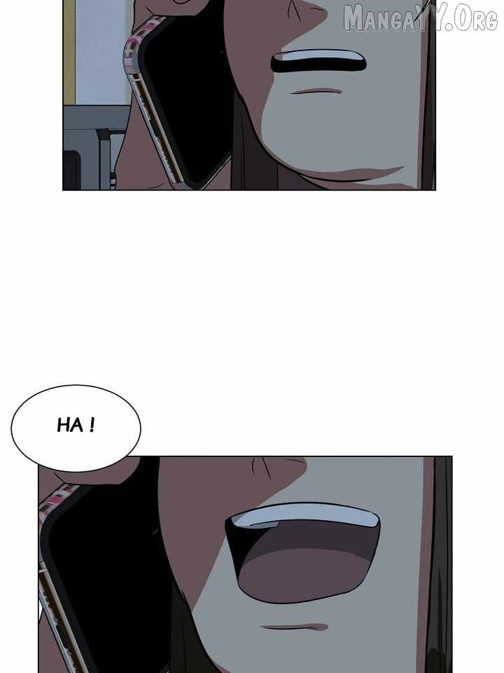 Read Change Me chapter 12 image 34 on Lezhin