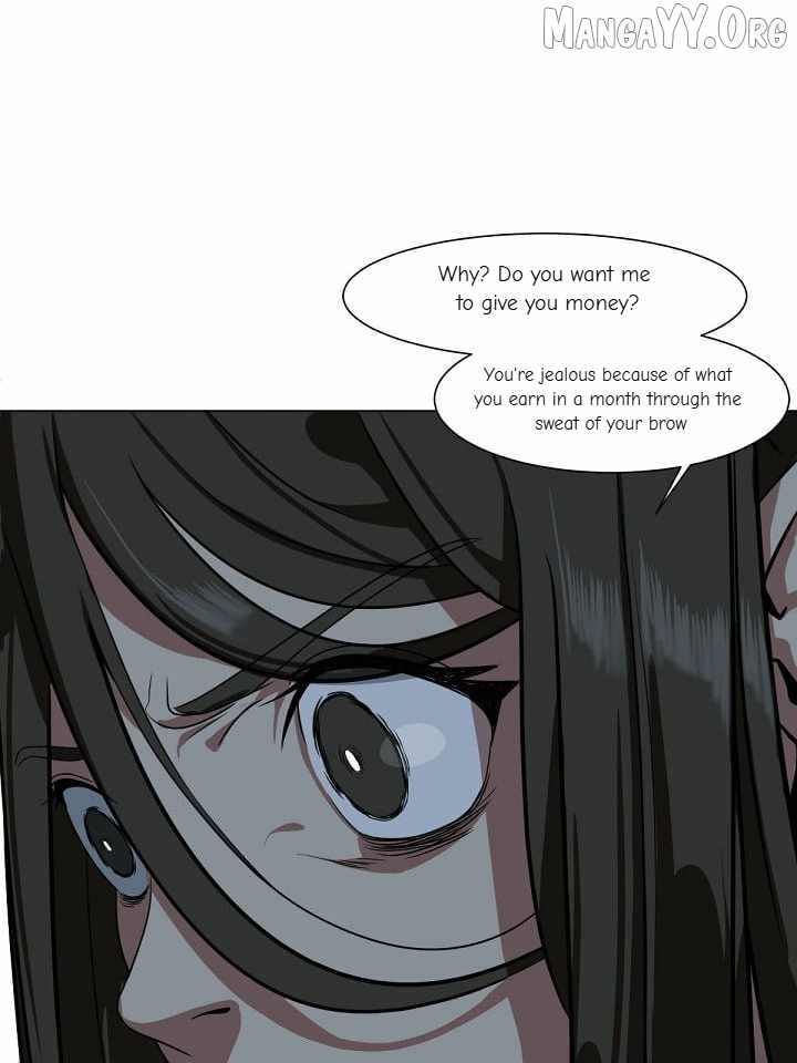 Read Change Me chapter 12 image 36 on Lezhin