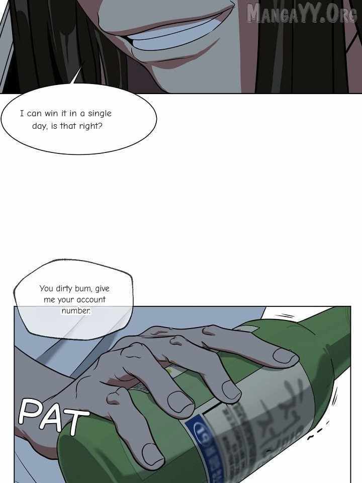 Read Change Me chapter 12 image 37 on Lezhin
