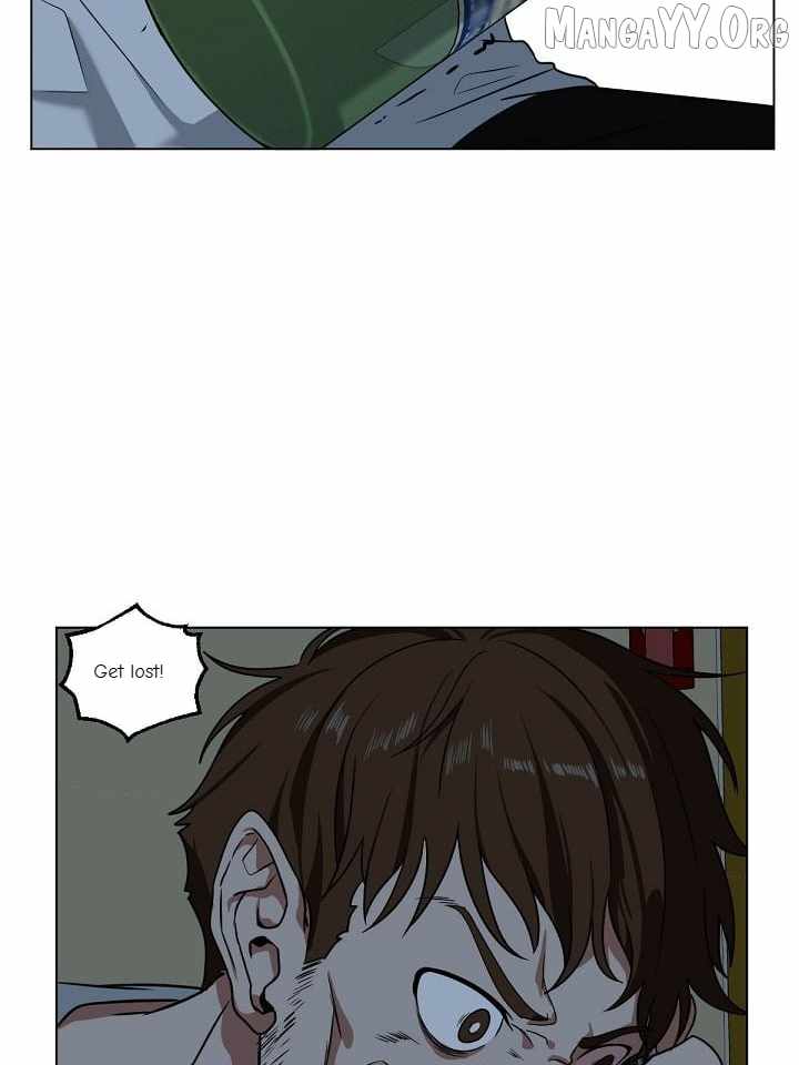 Read Change Me chapter 12 image 38 on Lezhin