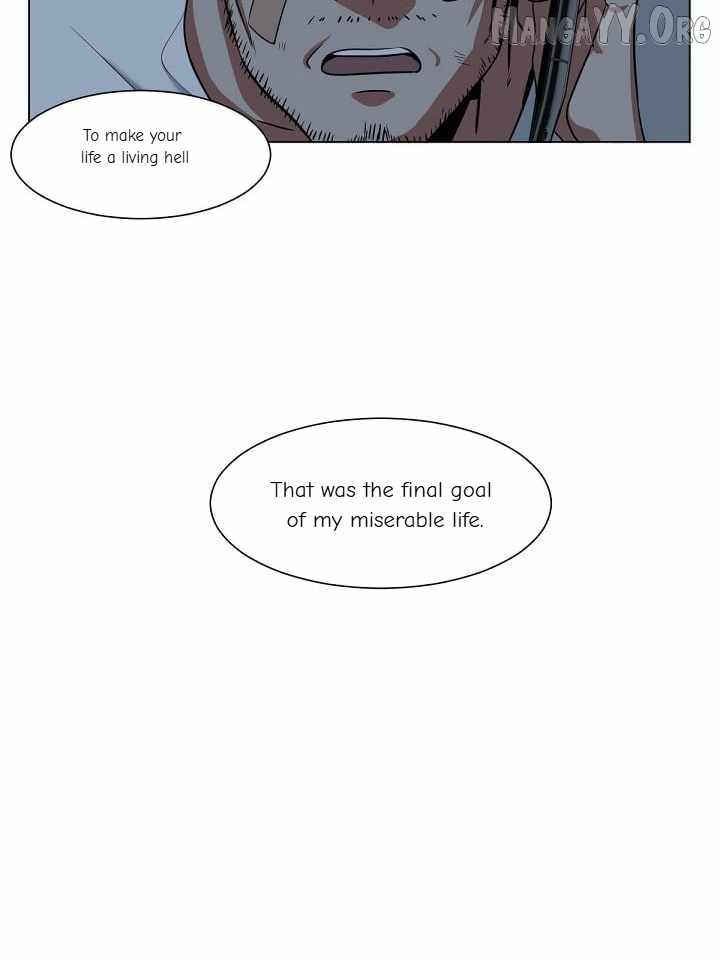 Read Change Me chapter 12 image 42 on Lezhin