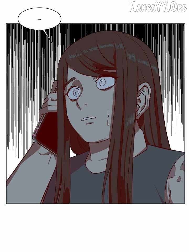 Read Change Me chapter 12 image 43 on Lezhin