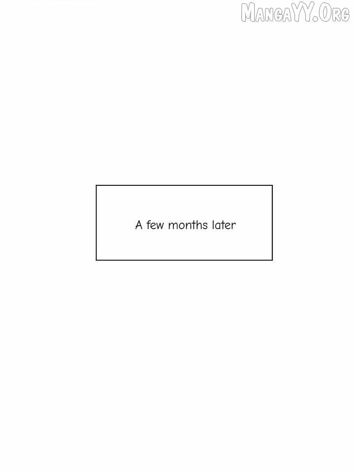 Read Change Me chapter 12 image 45 on Lezhin