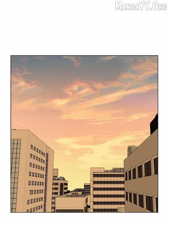 Read Change Me chapter 12 image 46 on Lezhin