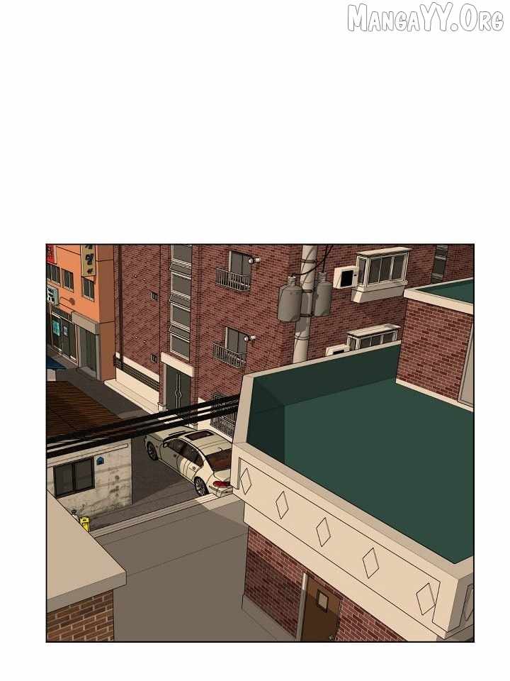 Read Change Me chapter 12 image 47 on Lezhin