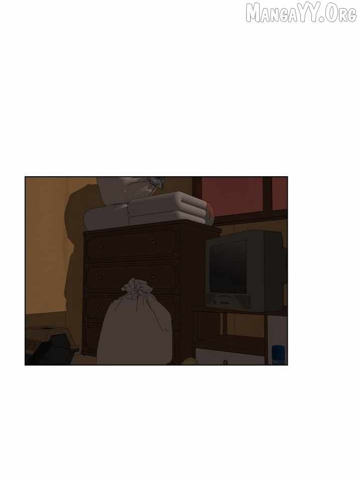 Read Change Me chapter 12 image 49 on Lezhin