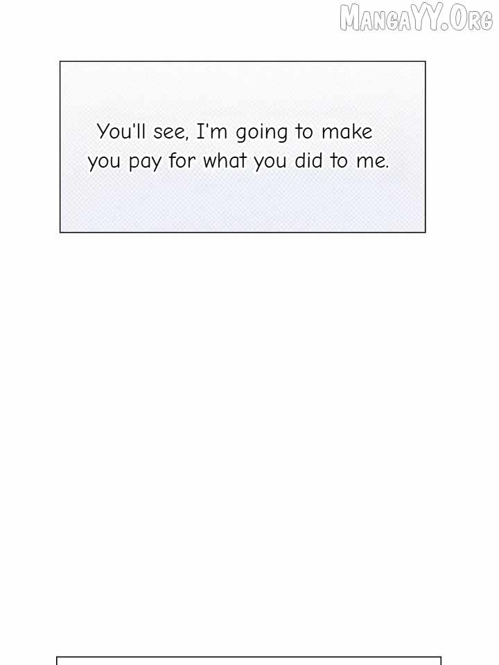 Read Change Me chapter 12 image 5 on Lezhin
