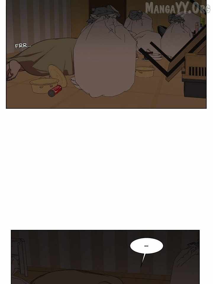 Read Change Me chapter 12 image 51 on Lezhin