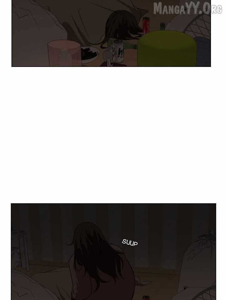 Read Change Me chapter 12 image 52 on Lezhin