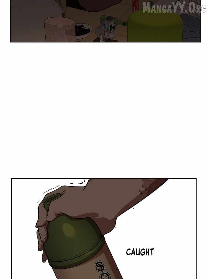 Read Change Me chapter 12 image 53 on Lezhin