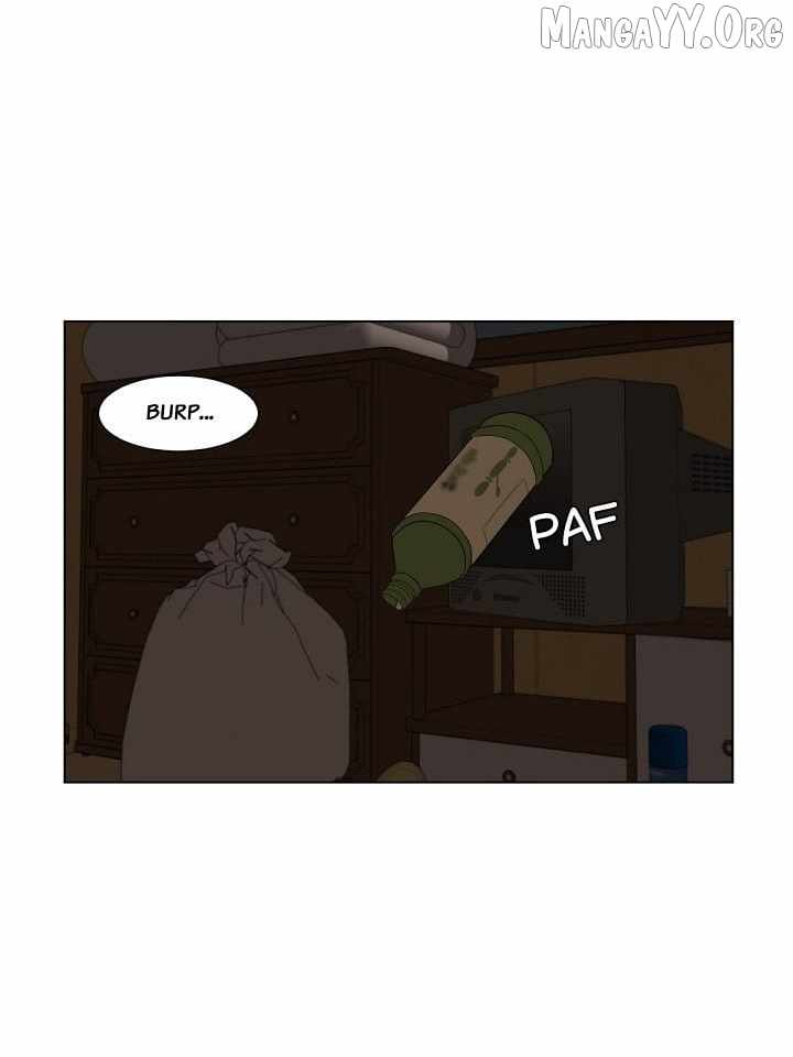 Read Change Me chapter 12 image 55 on Lezhin