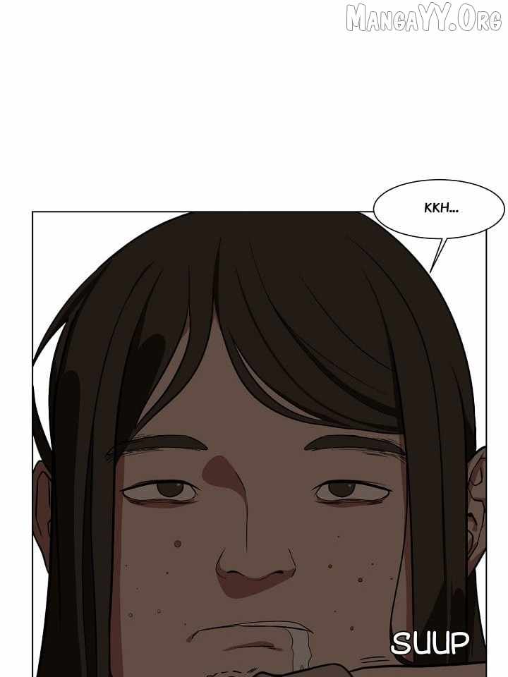 Read Change Me chapter 12 image 56 on Lezhin