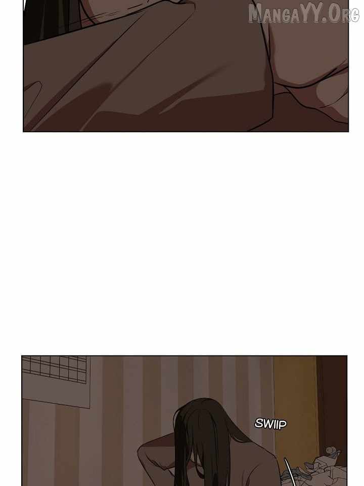 Read Change Me chapter 12 image 57 on Lezhin