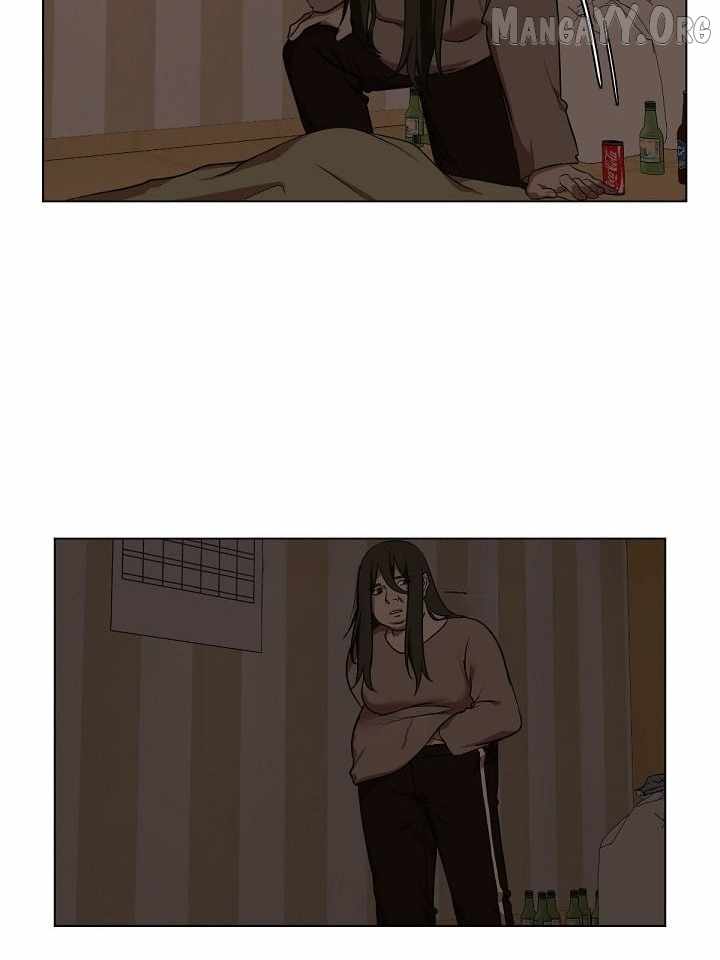 Read Change Me chapter 12 image 58 on Lezhin