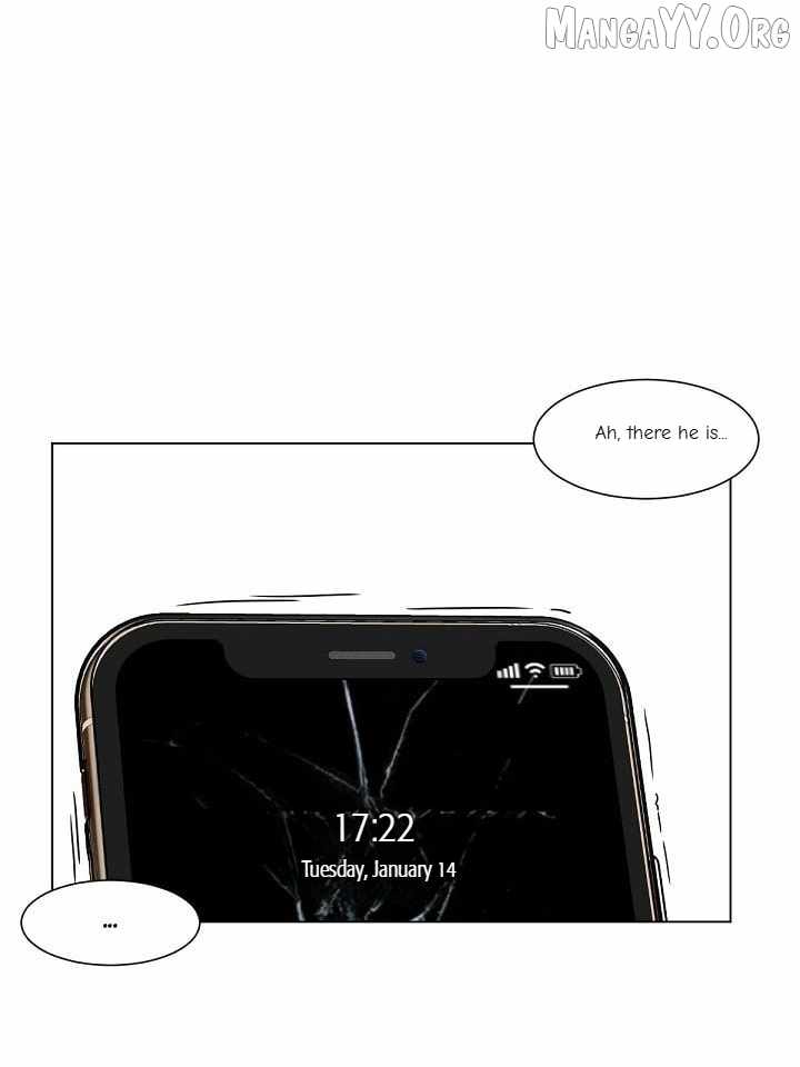 Read Change Me chapter 12 image 60 on Lezhin