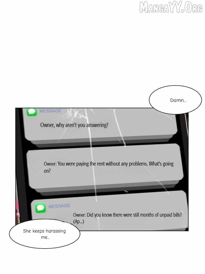 Read Change Me chapter 12 image 61 on Lezhin