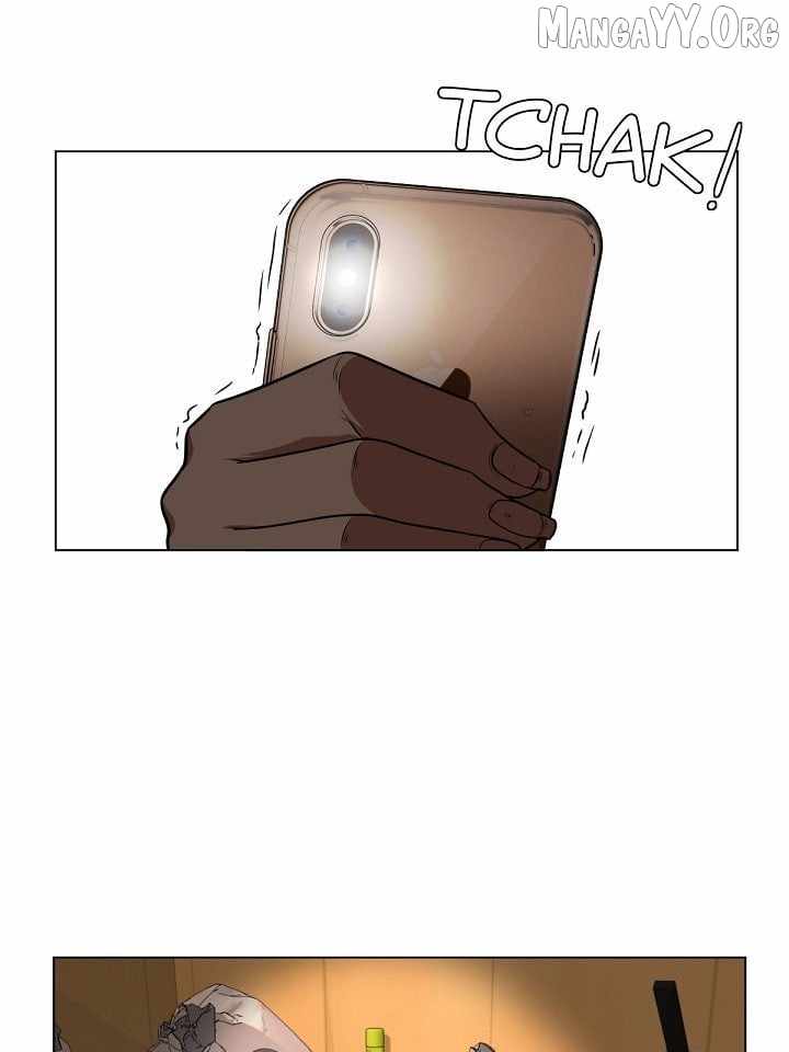 Read Change Me chapter 12 image 62 on Lezhin