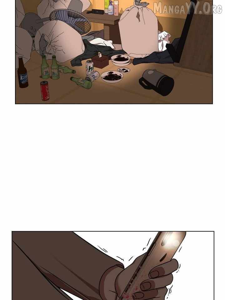 Read Change Me chapter 12 image 63 on Lezhin
