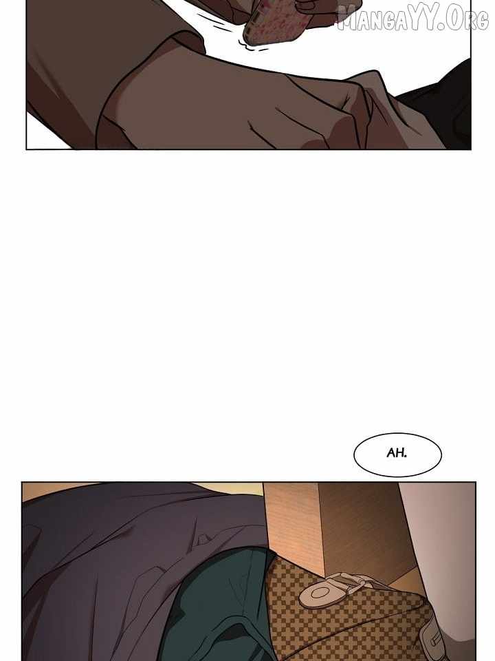 Read Change Me chapter 12 image 64 on Lezhin