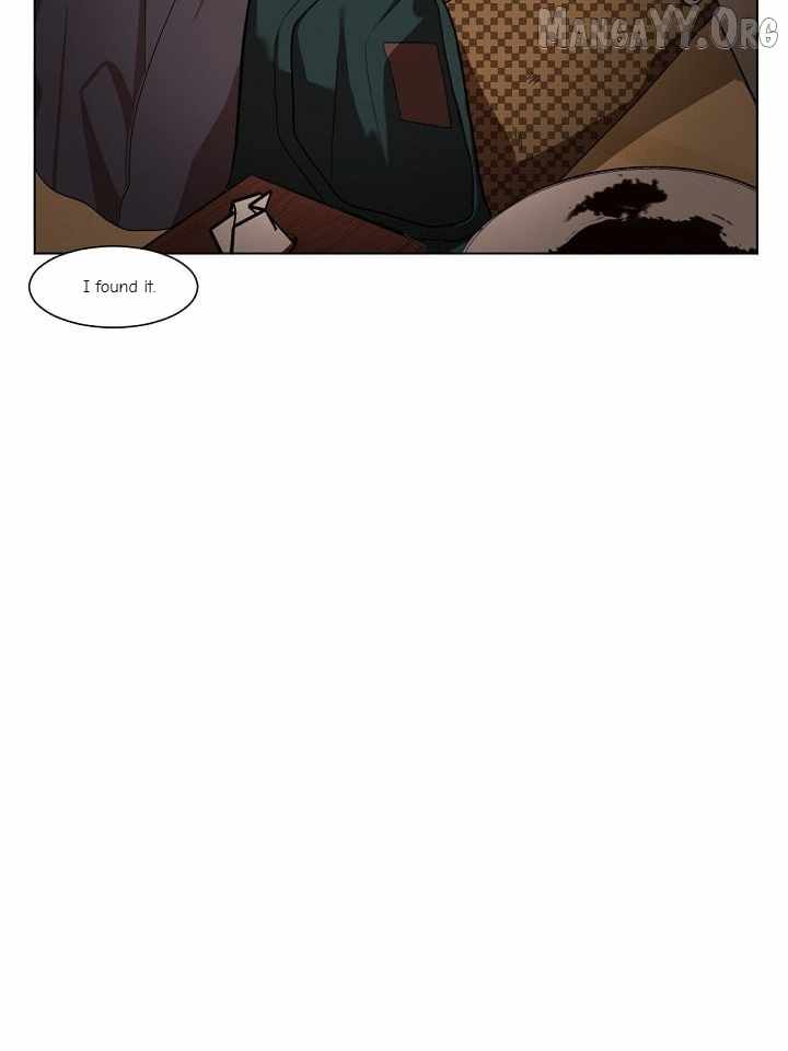 Read Change Me chapter 12 image 65 on Lezhin