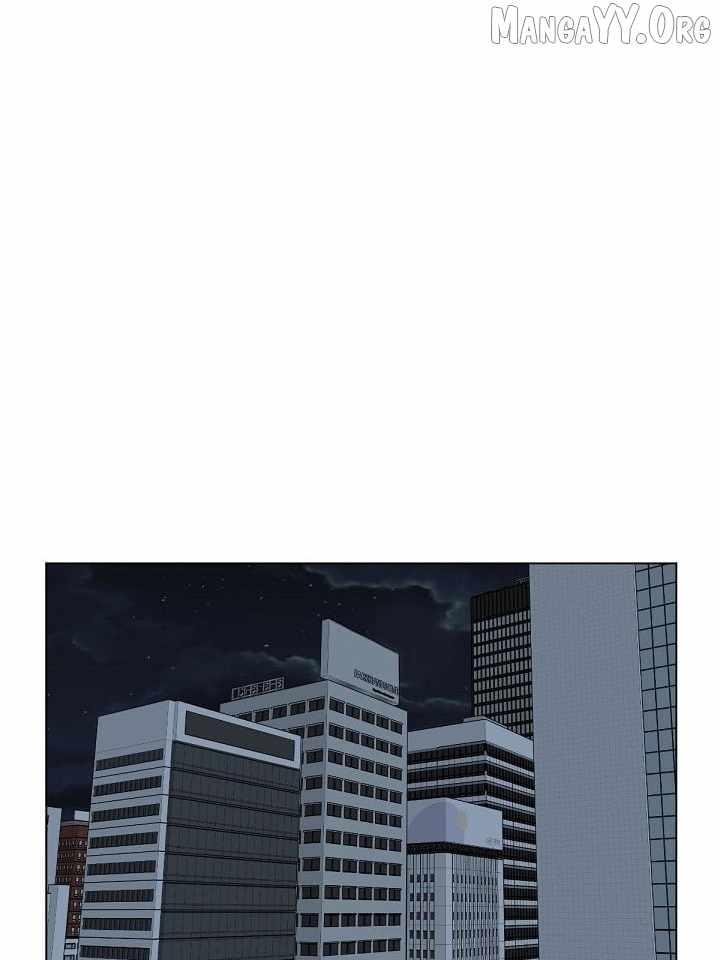 Read Change Me chapter 12 image 66 on Lezhin