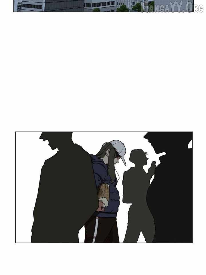 Read Change Me chapter 12 image 67 on Lezhin