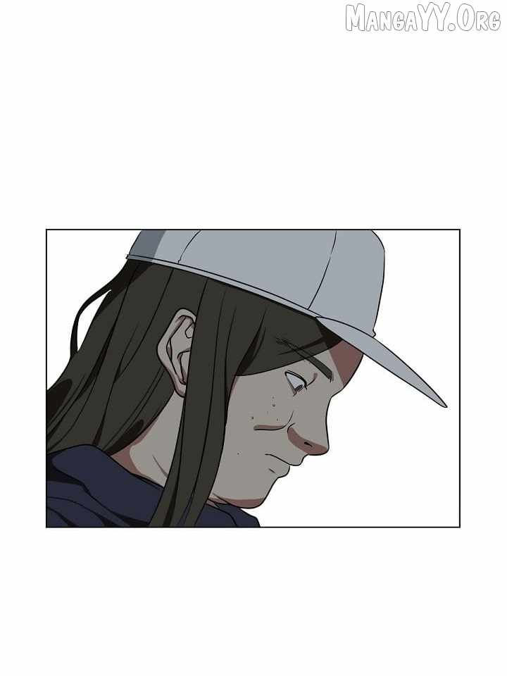 Read Change Me chapter 12 image 68 on Lezhin