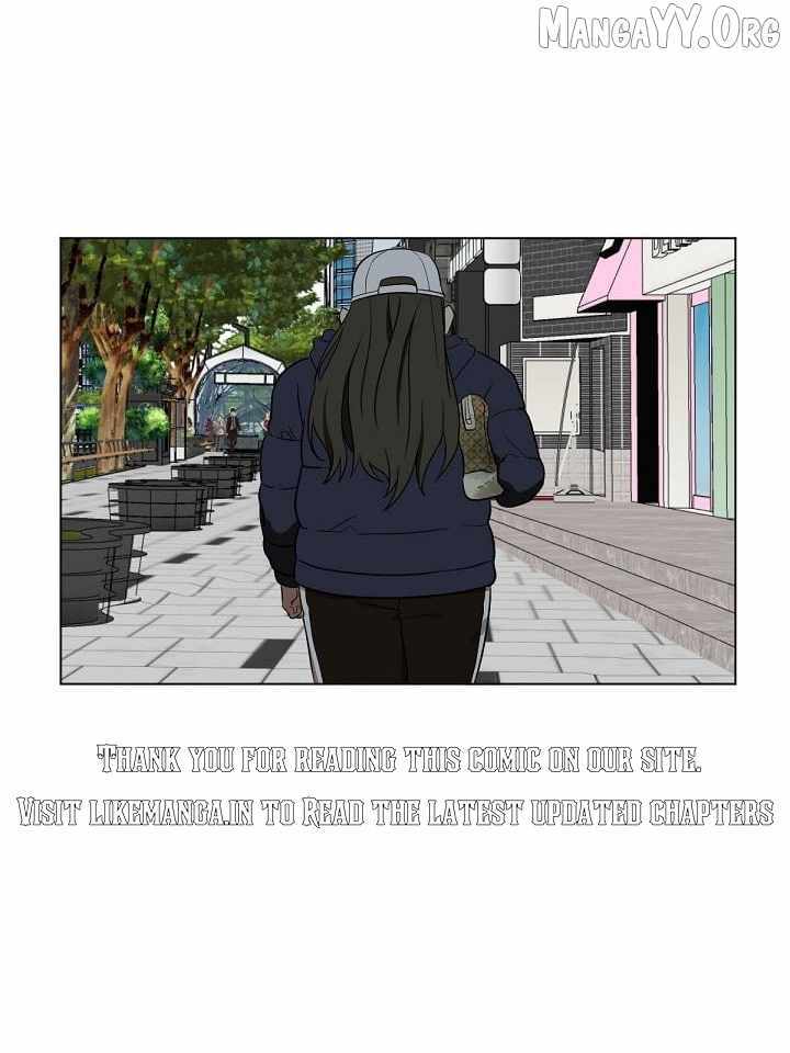 Read Change Me chapter 12 image 69 on Lezhin