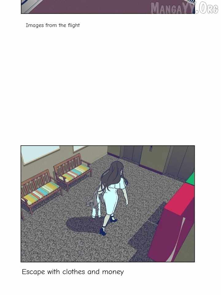 Read Change Me chapter 12 image 7 on Lezhin