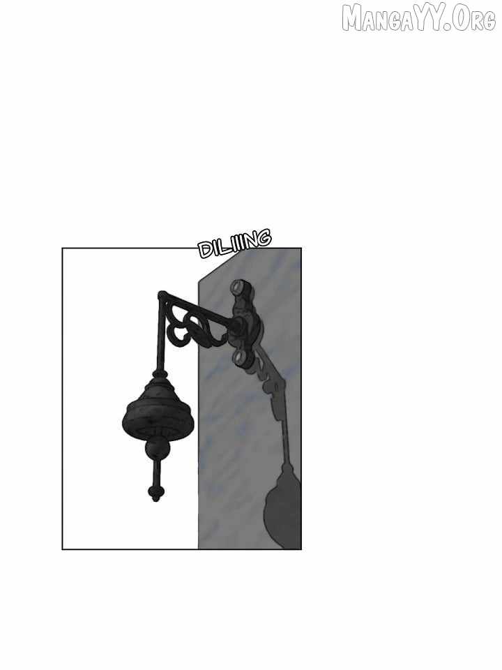 Read Change Me chapter 12 image 71 on Lezhin