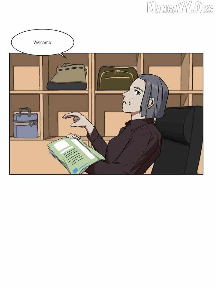 Read Change Me chapter 12 image 72 on Lezhin